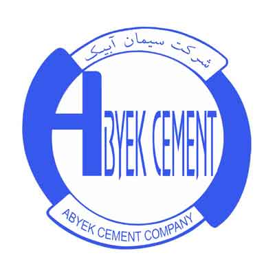 -آبیک.jpg