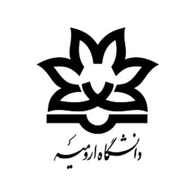 -ارومیه.jpg