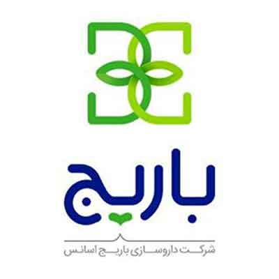 -اسانس.jpg