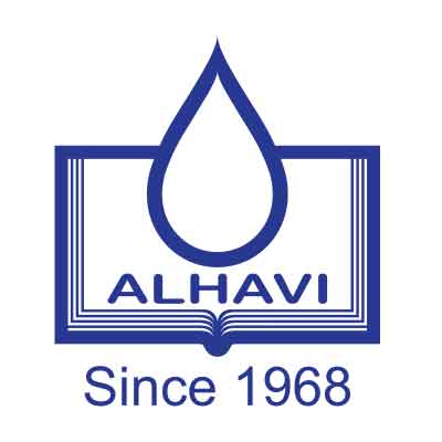 -الحاوی.jpg