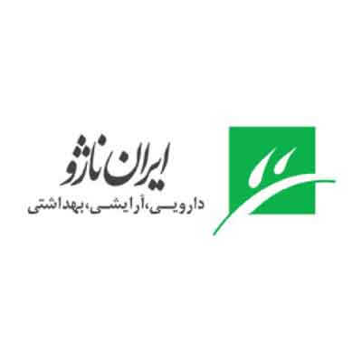 -ایران-ناژو.jpg