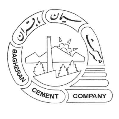 -باقران.jpg