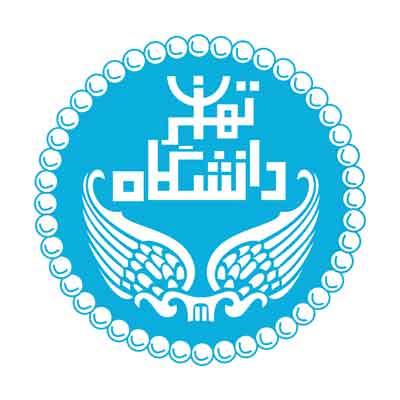 -تهران.jpg
