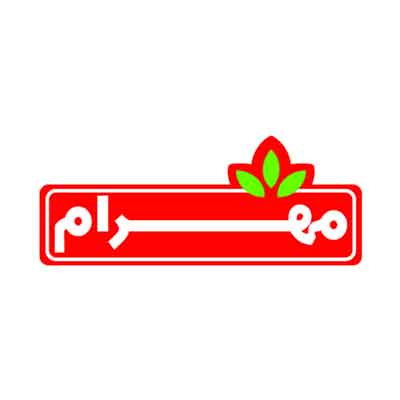 -تولیدی-مهرام.jpg