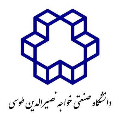 -خواجه-نصیر-الدین-طوسی.jpg