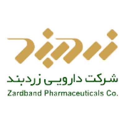 -دارویی-زردبند.jpg