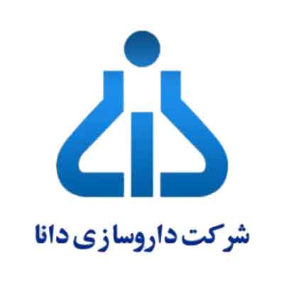 -دانا.jpg