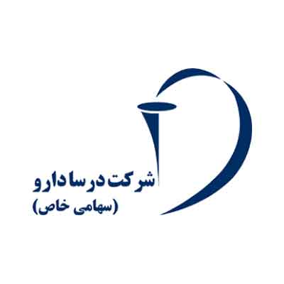 -درسا-دارو.jpg