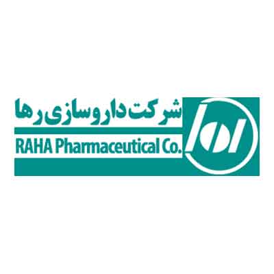 -رها.jpg