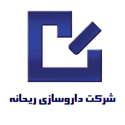 -ریحانه.jpg