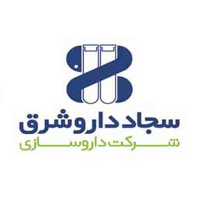 -سجاد-دارو-شرق.jpg