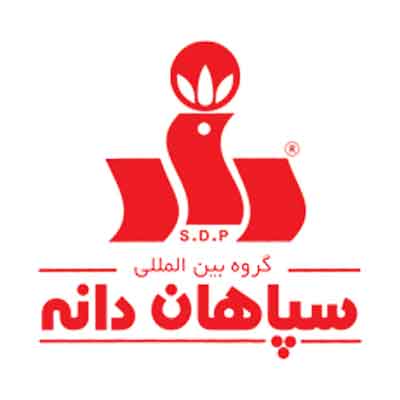 -سپاهان-دانه-پارسیان.jpg