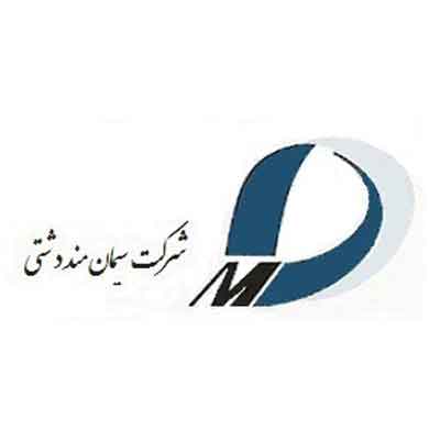 -سیمان-مند-دشتی.jpg