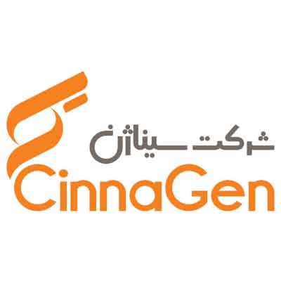 -سیناژن.jpg