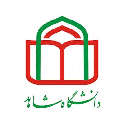 -شاهد.jpg