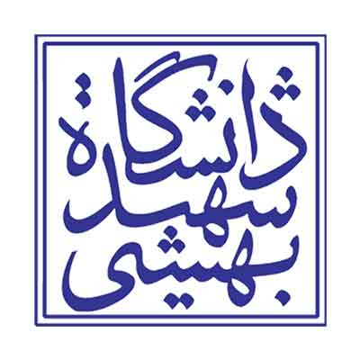 -شهید-بهشتی.jpg