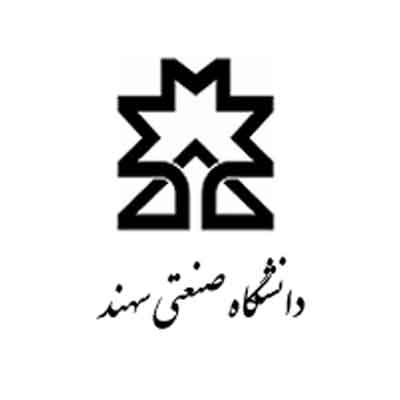-صنعتي-سهند.jpg