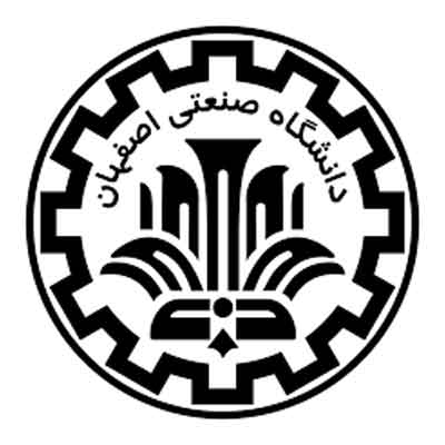 -صنعتی-اصفهان.jpg