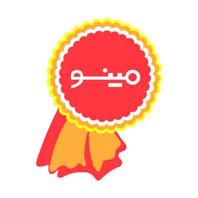 -صنعتی-پارس-مینو.jpg
