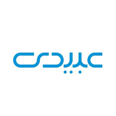 -عبیدی.jpg