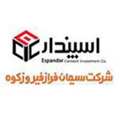 -فراز-فیروزکوه.jpg
