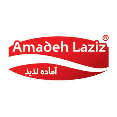 -لذیذ.jpg