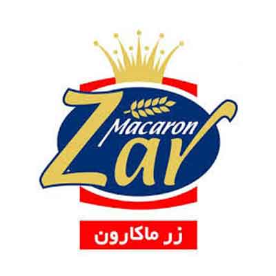-ماکارون.jpg