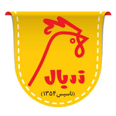-مرغ-زربال.jpg