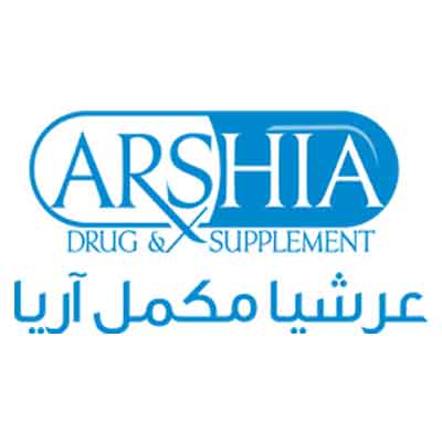 -مکمل-آریا.jpg