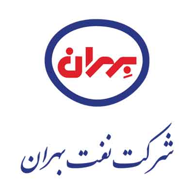 -نفت-بهران.jpg