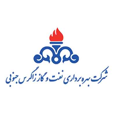 -نفت-و-گاز-زاگرس-جنوبی.jpg