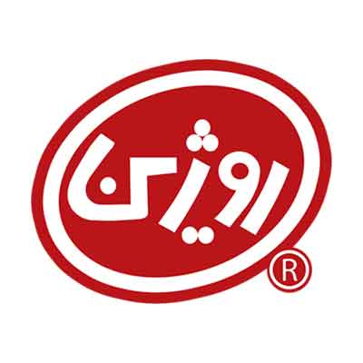 -و-صنعت-روژین-تاک.jpg