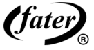 logo_retina_960602B